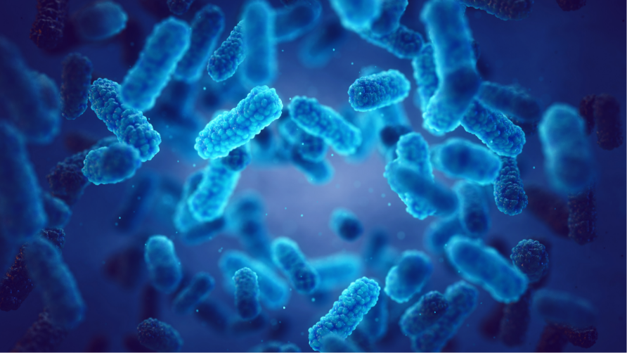 Szybka ulga na pierwszy ogień